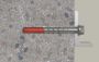 Afbeelding - https-www-ez-catalog-nl-Asset-7acc416be87f4efd97c9e523cf8e1755-ImageFullSize-w1-a-i-05-ultracut-fbs-ii-us-r-beton-stahlanbauteil-v1-jpg